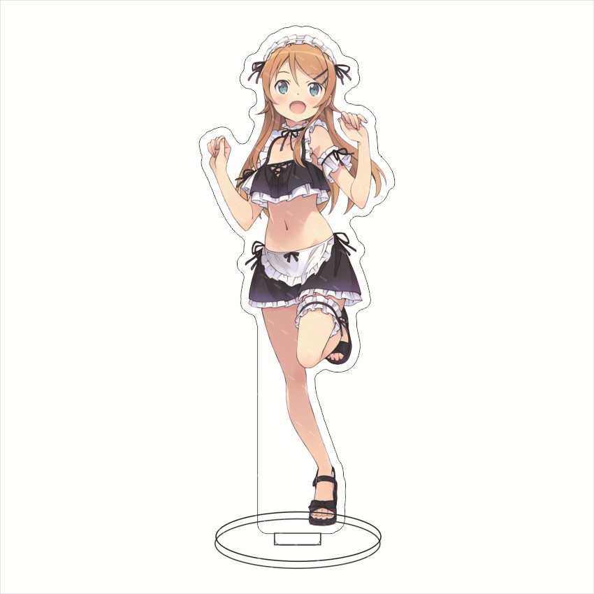 16CM Anime-Figur Meine kleine  – Cute Anime Merchandise Bewertung und Preis