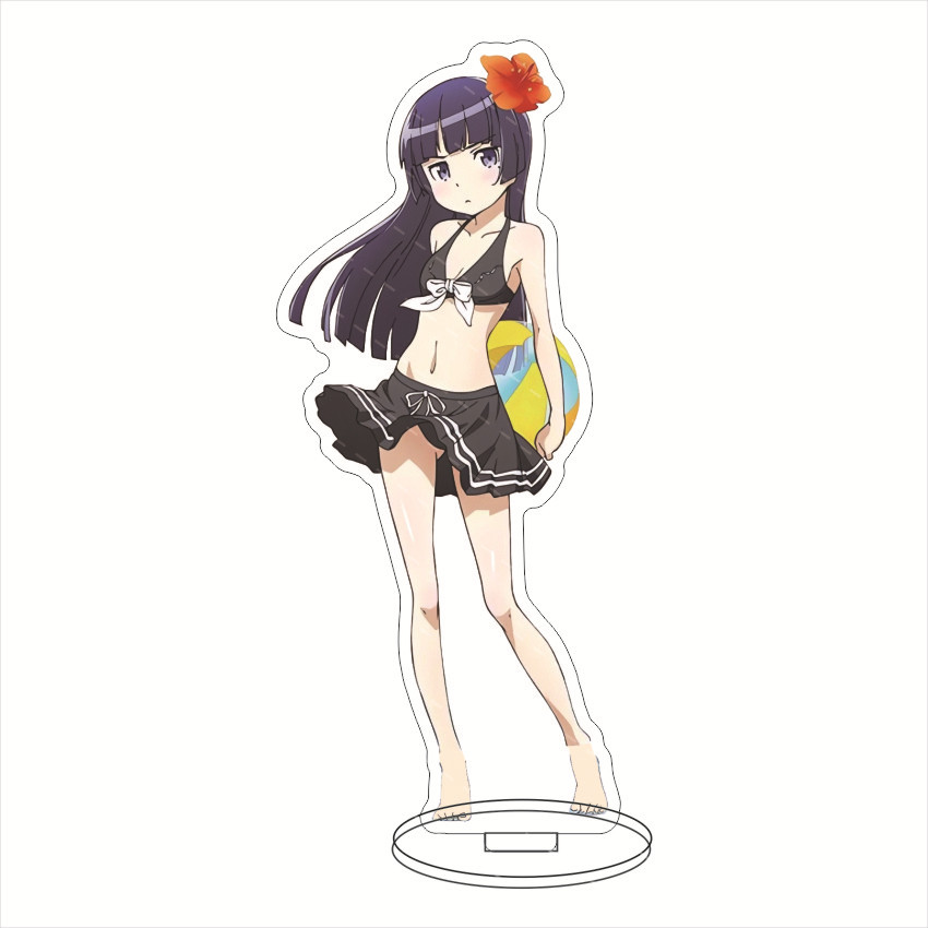 16CM Anime-Figur Meine kleine  – Cute Anime Merchandise Bewertung und Preis