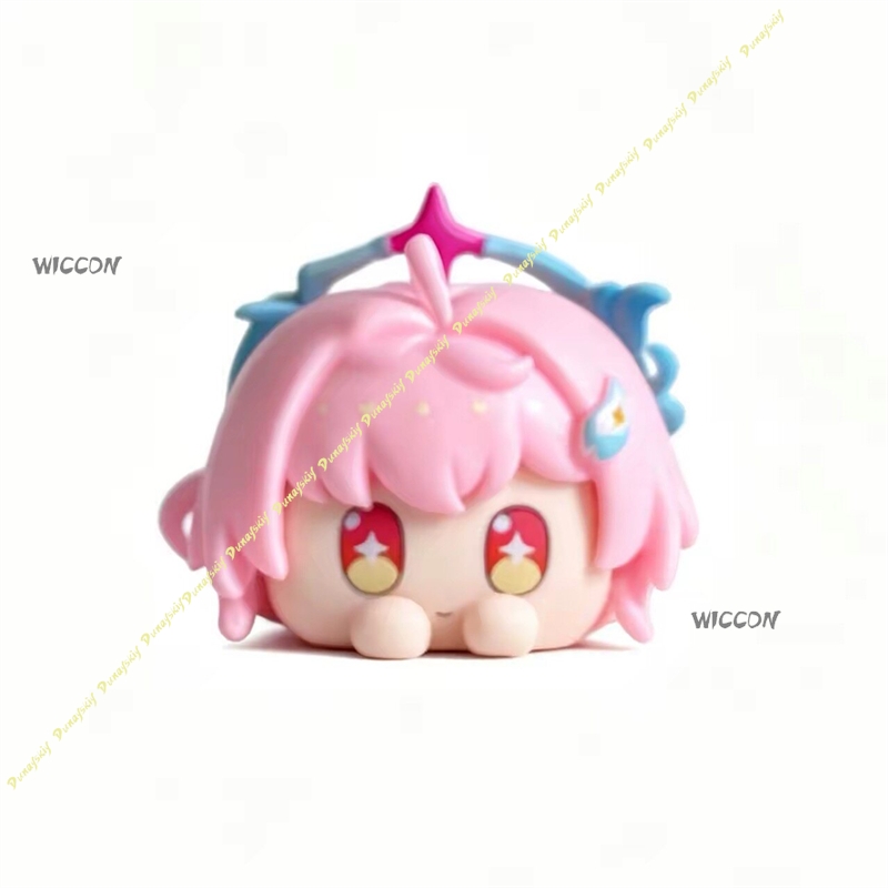 Wuthering Waves Yangyang/Qingx – Anime Fan Merchandise Bewertung und Preis