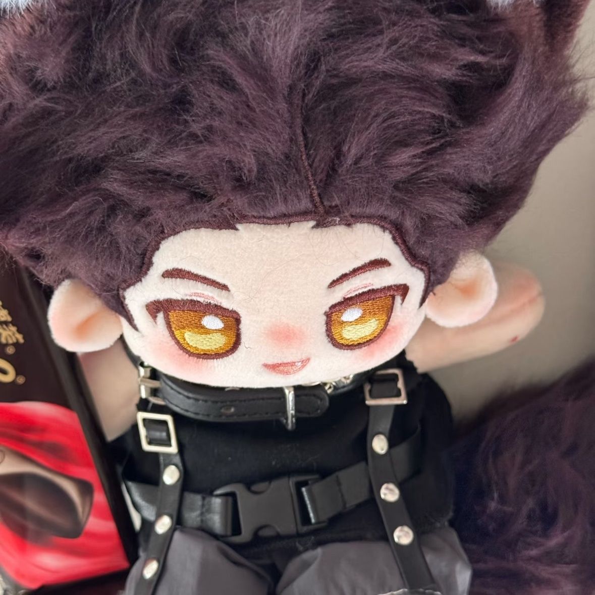 Anime Love and Deepspace Valko – Cute Anime Merchandise Bewertung und Preis