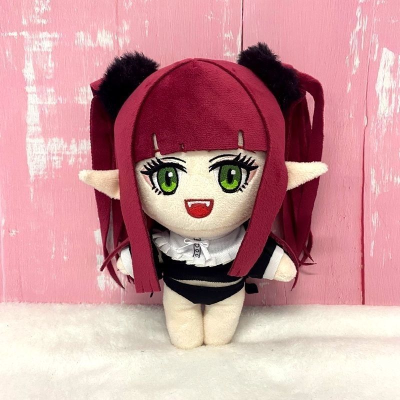 Niedliche My Dress-Up Darling  – Cute Anime Merchandise Bewertung und Preis