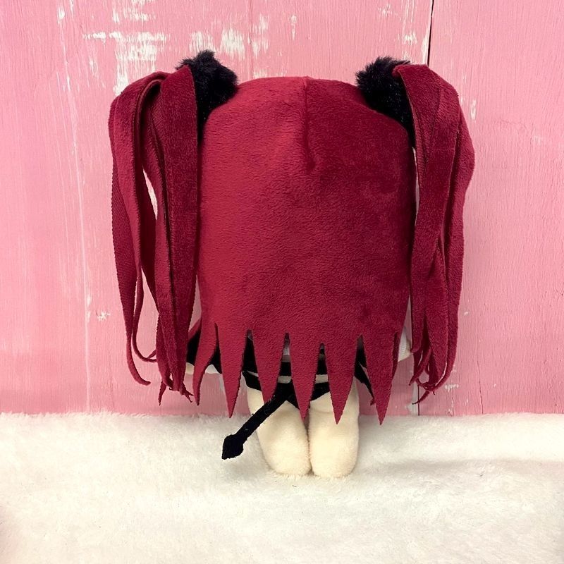 Niedliche My Dress-Up Darling  – Cute Anime Merchandise Bewertung und Preis
