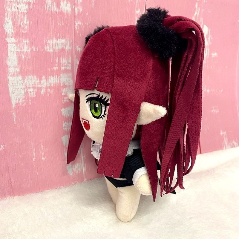 Niedliche My Dress-Up Darling  – Cute Anime Merchandise Bewertung und Preis