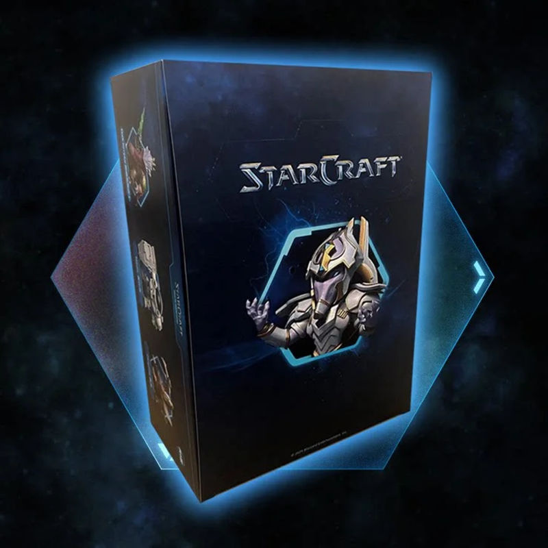 Auf Lager Original Blizzard Of – Official Merchandise Anime Bewertung und Preis