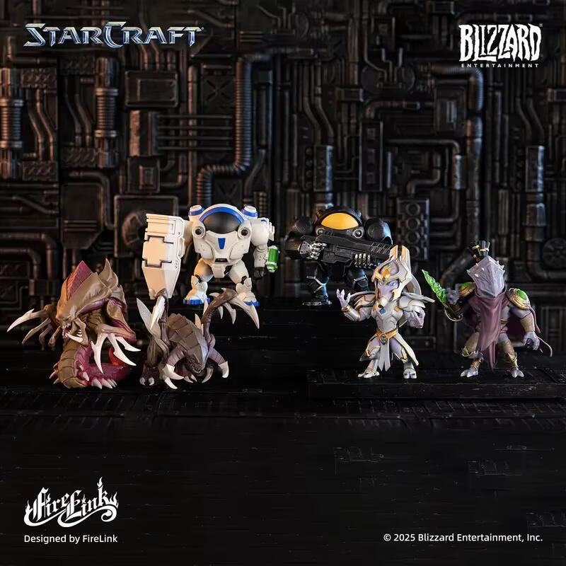 Auf Lager Original Blizzard Of – Official Merchandise Anime Bewertung und Preis