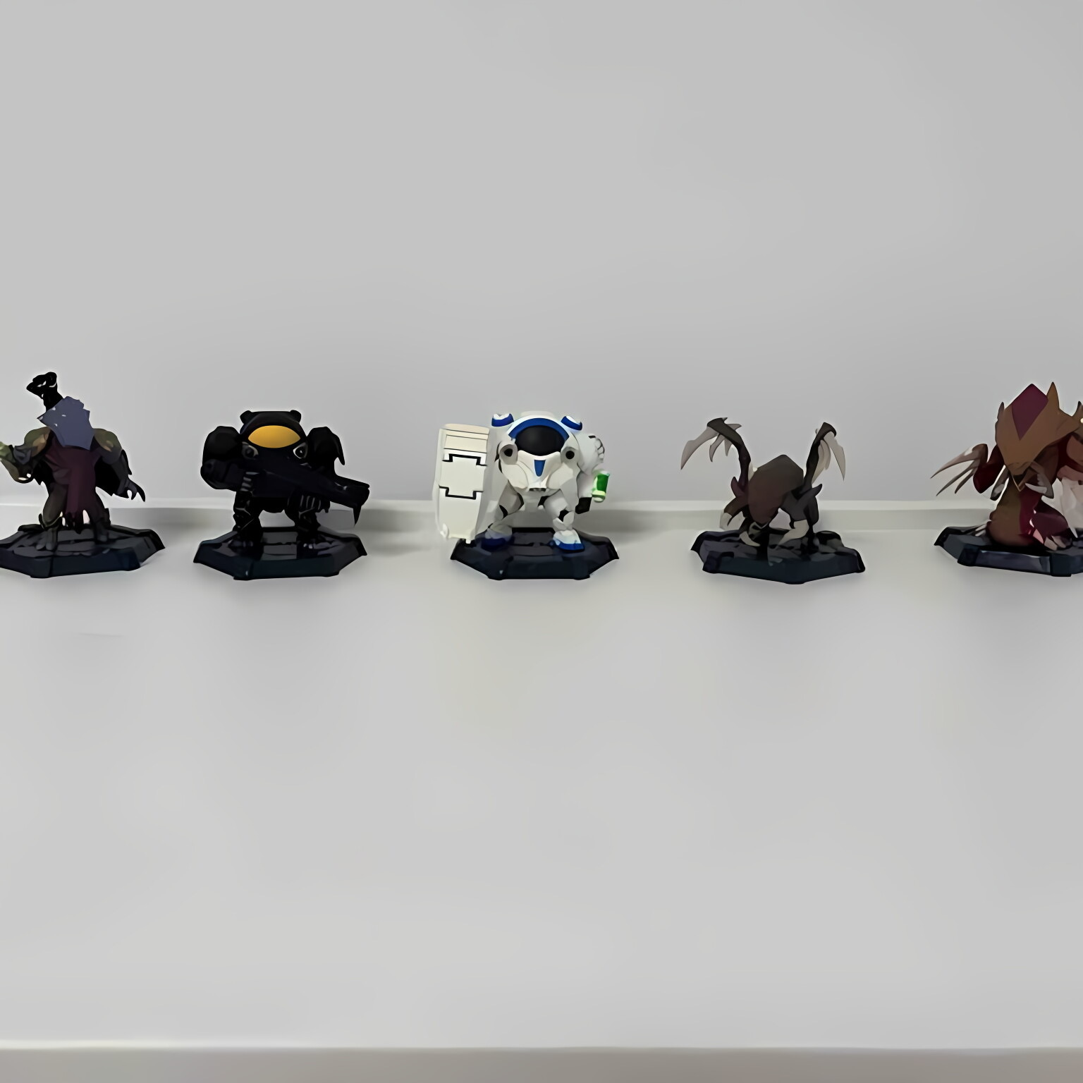 Auf Lager Original Blizzard Of – Official Merchandise Anime Bewertung und Preis