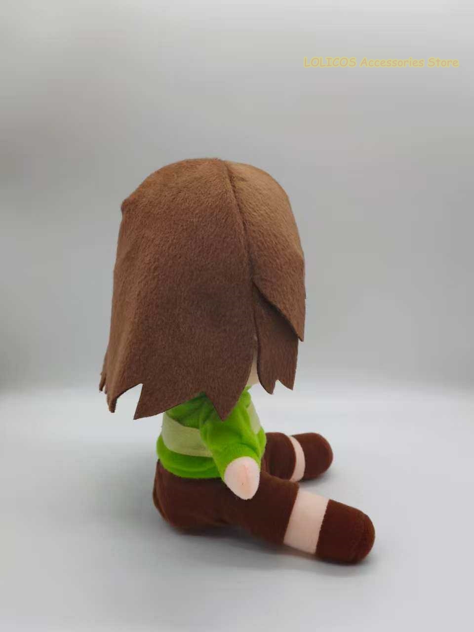 Anime-Charakter Fumo-Serie Nie – Cute Anime Merchandise Bewertung und Preis