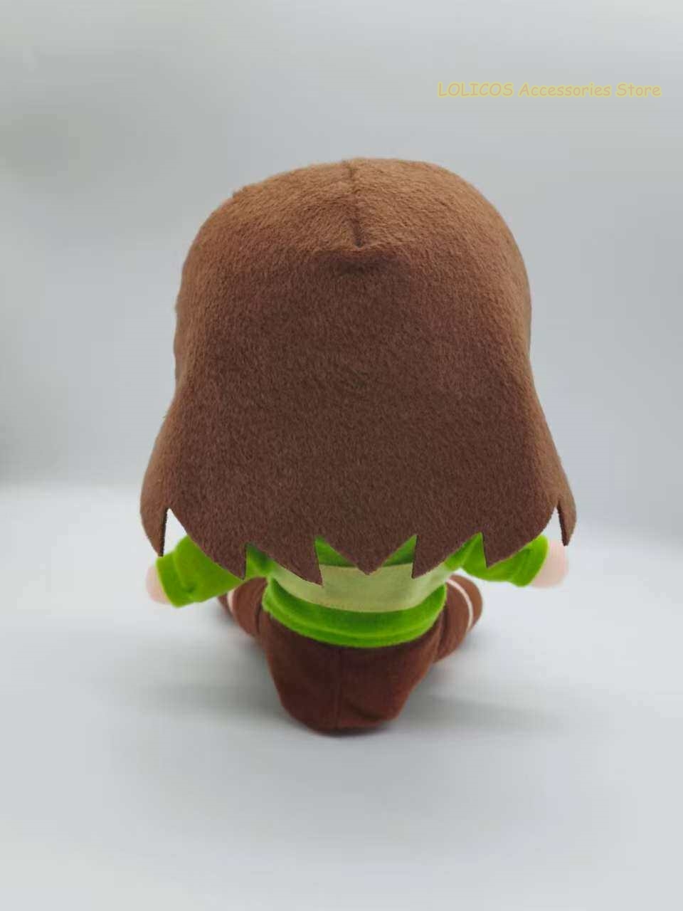 Anime-Charakter Fumo-Serie Nie – Cute Anime Merchandise Bewertung und Preis