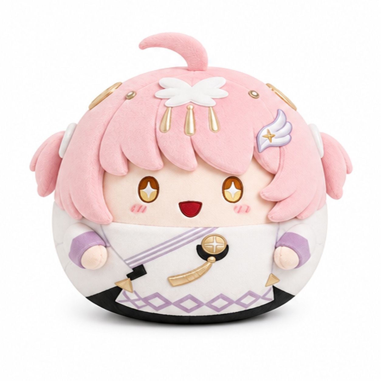 Anime Wuthering Waves Phoebe A – Cute Anime Merchandise Bewertung und Preis