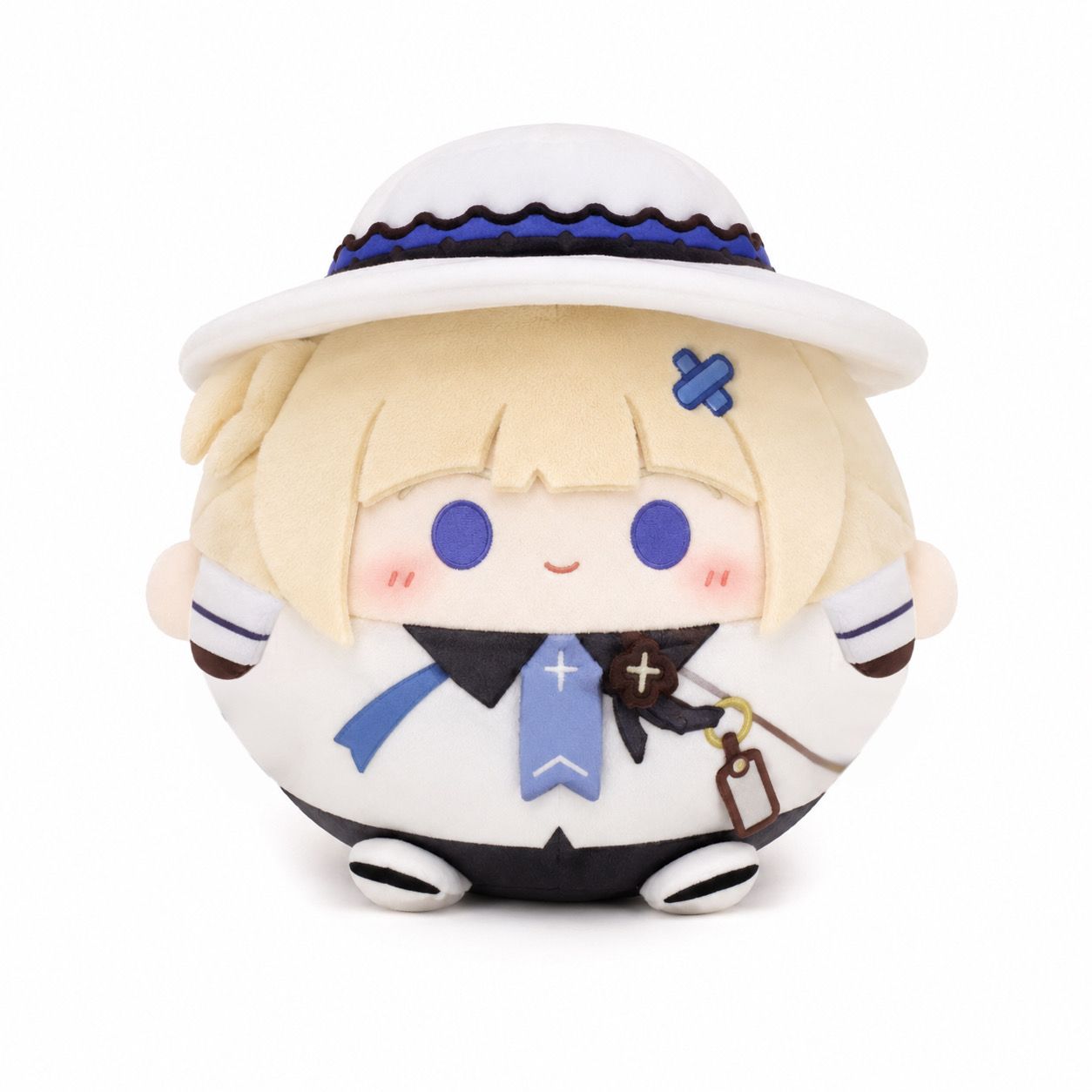 Anime Wuthering Waves Phoebe A – Cute Anime Merchandise Bewertung und Preis