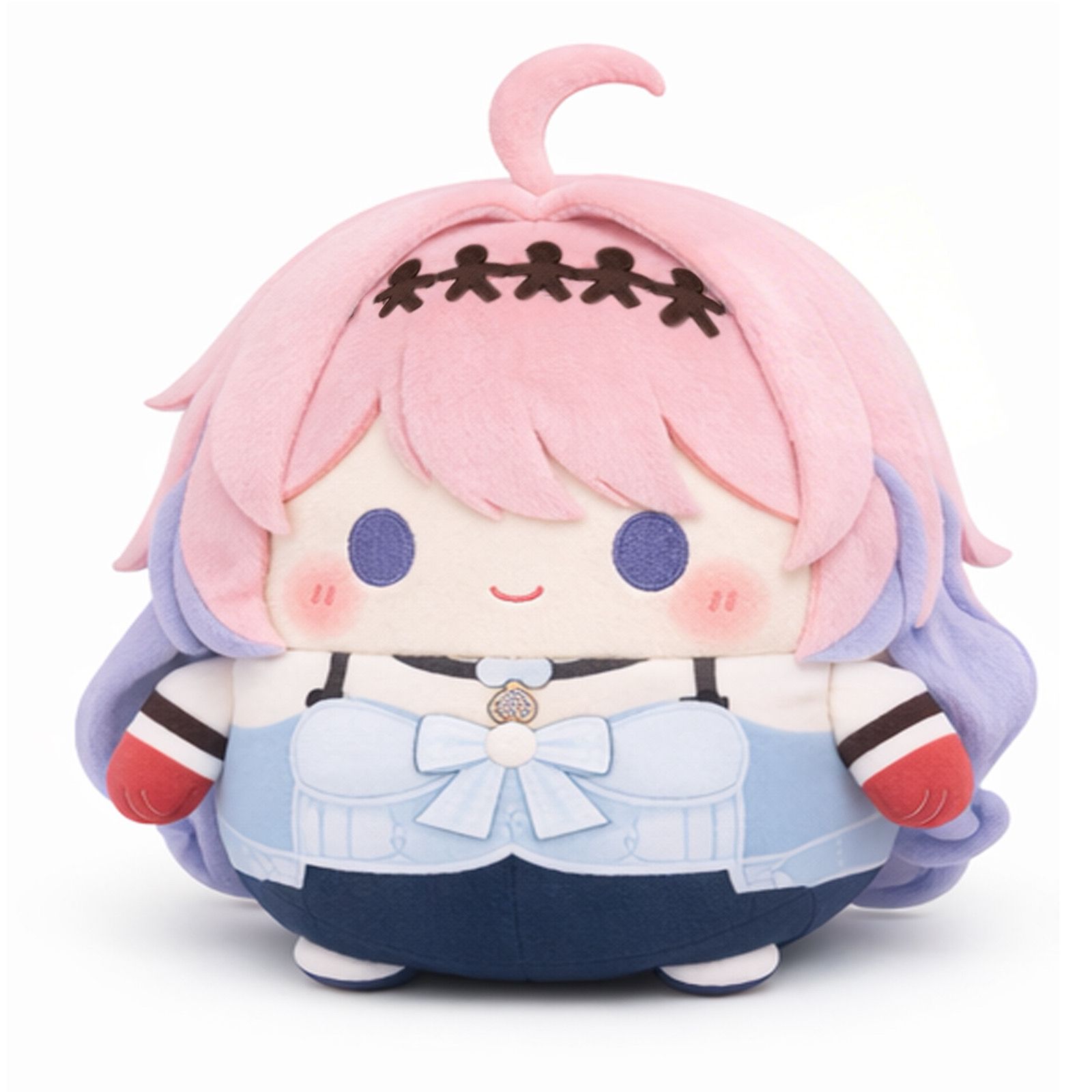 Anime Wuthering Waves Phoebe A – Cute Anime Merchandise Bewertung und Preis