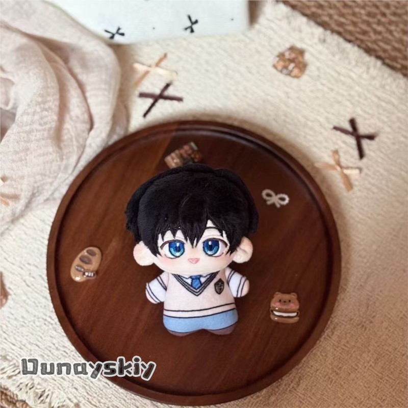 Hemera/Anime Tamon's B-Side Co – Cute Anime Merchandise Bewertung und Preis