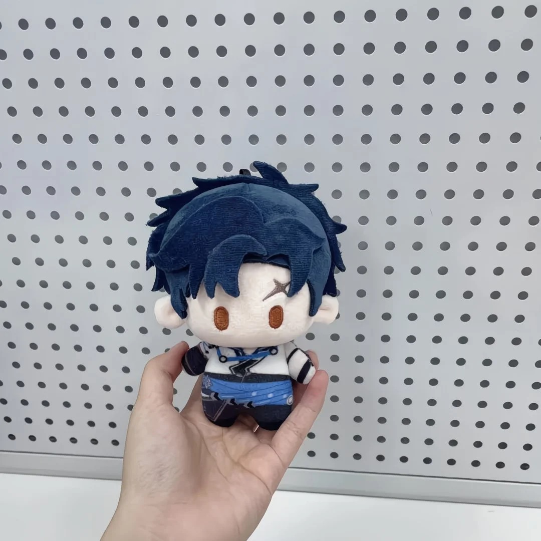 【Zeitlich begrenzte Gruppenöff – Anime Fan Merchandise Bewertung und Preis