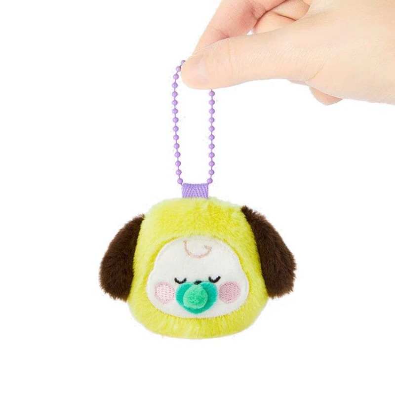 BT21 Cartoon Niedliche Baby-Se – Cute Anime Merchandise Bewertung und Preis