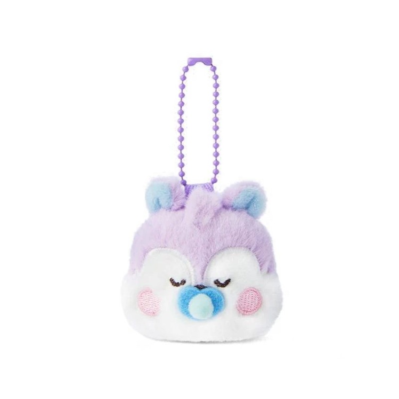 BT21 Cartoon Niedliche Baby-Se – Cute Anime Merchandise Bewertung und Preis