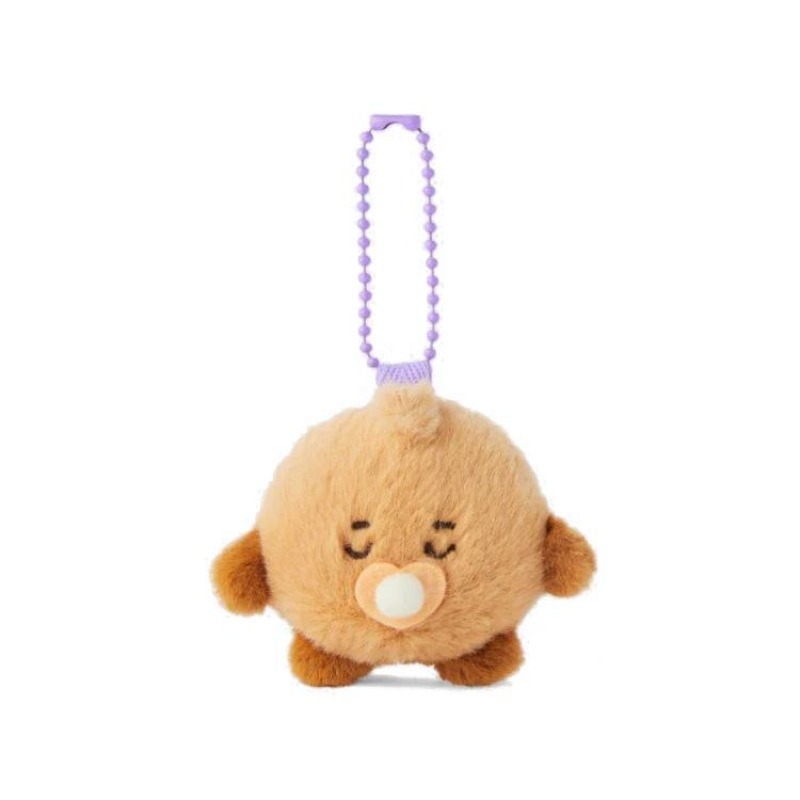BT21 Cartoon Niedliche Baby-Se – Cute Anime Merchandise Bewertung und Preis