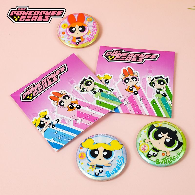 Vollständige Box mit Offiziell – Official Merchandise Anime Bewertung und Preis