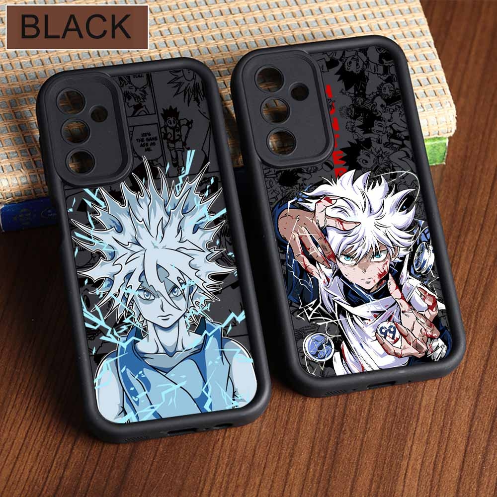 Anime HUNTER×HUNTER für Samsun – Lanyard Anime Logo Bewertung und Preis