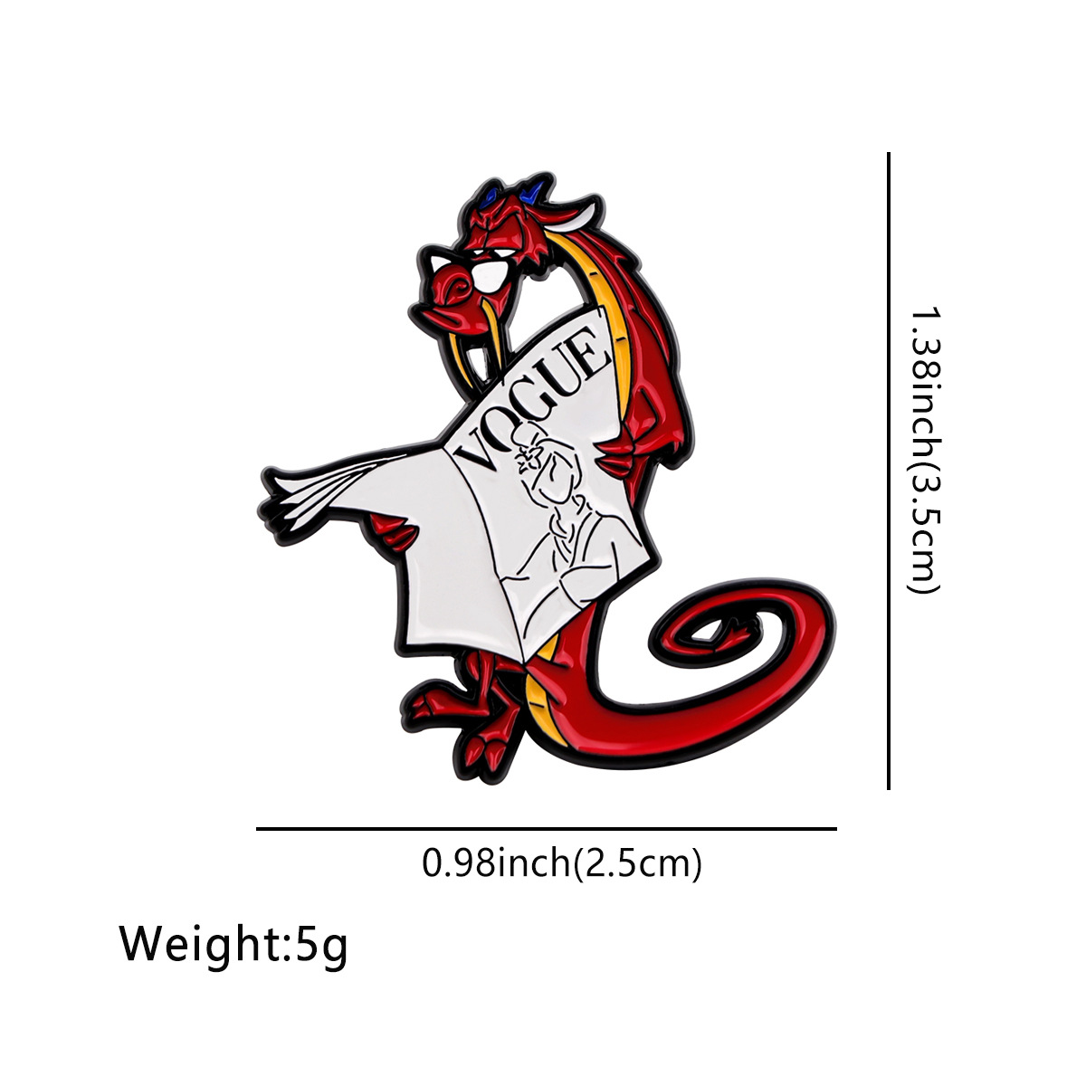 Heißer Verkauf: Neueste Hochwe – Enamel Pin Set Bewertung und Preis